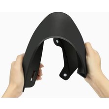 Li Parts Tesla Model Y Çamurluk Seti 2019-2025 Model