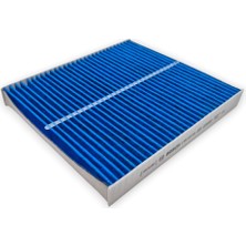 Bosch Seat Arona 2018-2021 Klima Polen Filtresi 2Q0819669