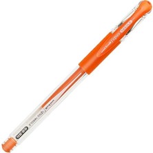 Unı Jel Kalem Sıgno Needle 0.38 Mansdalına (151ND)