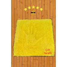 Ang Temizlik Süper Kalın Çift Taraflı Mikrofiber Bez Oto Kurulama Havlusu 1200 Gsm 40X40CM