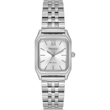 Ferrucci FC.01109M.01 Kadın Kol Saati