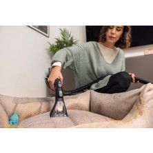 Karcher 2.863-359.0 Se 4 - Se 6 Yıkama Başlığı