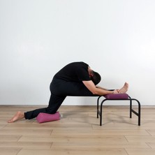 Yoga Arden Yoga Sandalyesi Headstand Chair