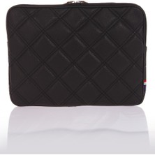 PLEVR22508 U.s.polo Assn. Since 1890 El Çantası