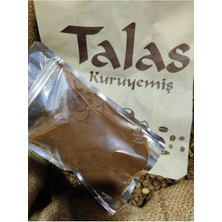 Talas Kuruyemiş Orta Koyu Türk Kahvesi