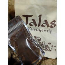 Talas Kuruyemiş Koyu (Acı) Türk Kahvesi