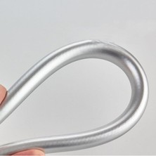 Berev Banyo Duş Hortumu Yüksek Kalite Pvc Kopmaz 150 cm