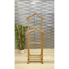 Kadir Koca Çift Tepeli Dilsiz Uşak Ceviz Basic