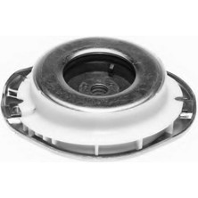 Amortısor Takozu On Sag Sol Lastıklı R9 R11