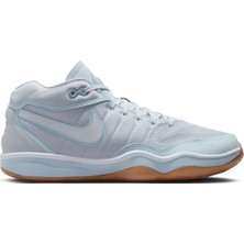 Nike Air Zoom G.t. Hustle 2 Erkek Gri Basketbol Ayakkabısı DJ9405-006