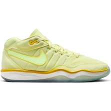 Nike Air Zoom G.t. Hustle 2 Erkek Basketbol Ayakkabısı