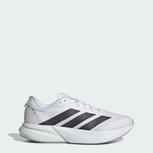 adidas DURAMO SPEED 2 M