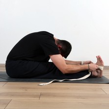 Yoga Arden Yoga Kemeri