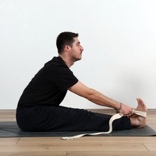Yoga Arden Yoga Kemeri