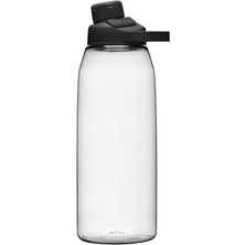 Camel Bag Camelbak Tritan™ Renew Chute Mag Matara 1500 ml