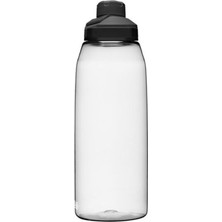Camel Bag Camelbak Tritan™ Renew Chute Mag Matara 1500 ml