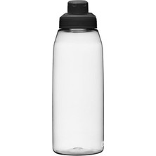 Camel Bag Camelbak Tritan™ Renew Chute Mag Matara 1500 ml