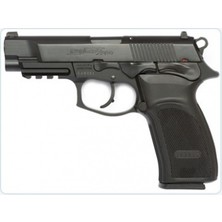 Asg Bersa Thunder 9 Pro Havalı