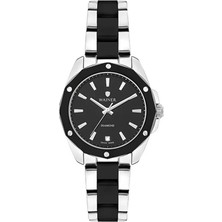 Wainer Kadın Kol Saati WA18050-A