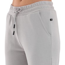 Yakamor Kadın Jogger Pantolon