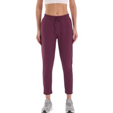 Yakamor Kadın Jogger Pantolon