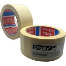 Tesa 4345 Maskeleme Bandı 48 mm x 35 Metre