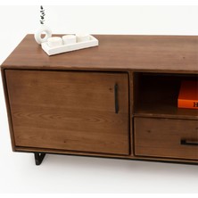 Malanga Model Tv Ünitesi