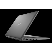 Dell Latitude 3450 I5-1335U 16GB 256GB SSD 14" Windows 11PRO