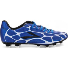 Lıg Gediz G.pro Krampon 35-38