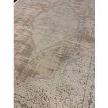 Karmen Vista 160*230 Halı