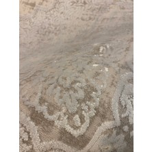 Karmen Vista 160*230 Halı