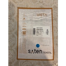 Karmen Vista 160*230 Halı