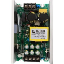 AOLAIT AL036WZ İÇİN POWER SUPPLY