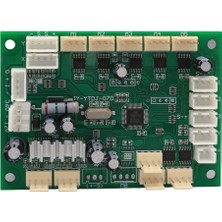 AOLAIT AL230B İÇİN KONTROL PANELİ