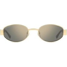 Dsquared2 D2 0155/S/SE Col 000JO 53-21-145 Unisex Güneş Gözlüğü