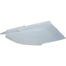 Arka Yan Panel Sağ Beyaz (REE1500)