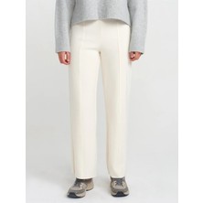 Dilvin 71819 Yüksek Bel Pantolon