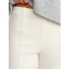 Dilvin 71819 Yüksek Bel Pantolon