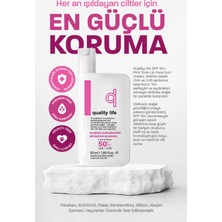 Su Bazlı Nemlendirici Yüz Kremi Cilt Tonu Eşitler Lekelere Karşı Aydınlatıcı Beyazlatıcı Krem Seti