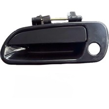 Itaqi Kapı Dış Açma Ön Sol Corona / Carina