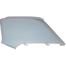 Arka Yan Panel Iç Eki Sağ Beyaz (REE1500)