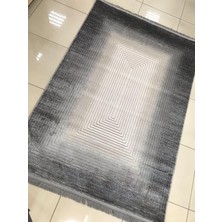 Padişah Halı Santo 62851 995 Serisi Akrilik Salon Oturma Yatak Odası Halısı
