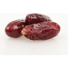 Talas Kuruyemiş Iran Rabbi Hurma