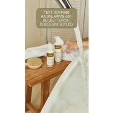Olyze Msp Face Cleaning Gel Yüz Yıkama Jeli 150 ml Prof. Dr. Ömer Özkan