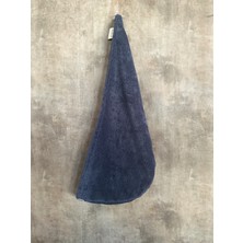 Gallant Saç Bonesi -25x65cm