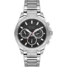 Ferrucci FCF-1024-03421M.01-64063 Erkek Kol Saati