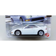 Matchbox 1997 Acura Integra Type R ( 2025 Serisi Model Araba )