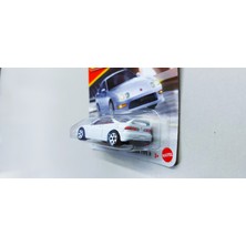 Matchbox 1997 Acura Integra Type R ( 2025 Serisi Model Araba )