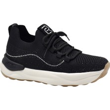 Guja 25Y310-4 Kadın Sneaker Ayakkabı