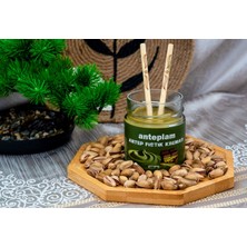 Anteplam Fıstık Cümbüşü 2’li Set - Krema-Ezme Toplam 400 Gr. Efsane Tatlar